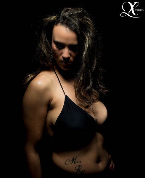 Female model photo shoot of Monica Lacovitch in Des Moines, IA