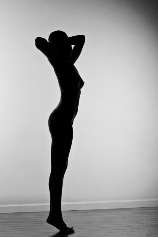 Female model photo shoot of Starlett Rose in waco tx