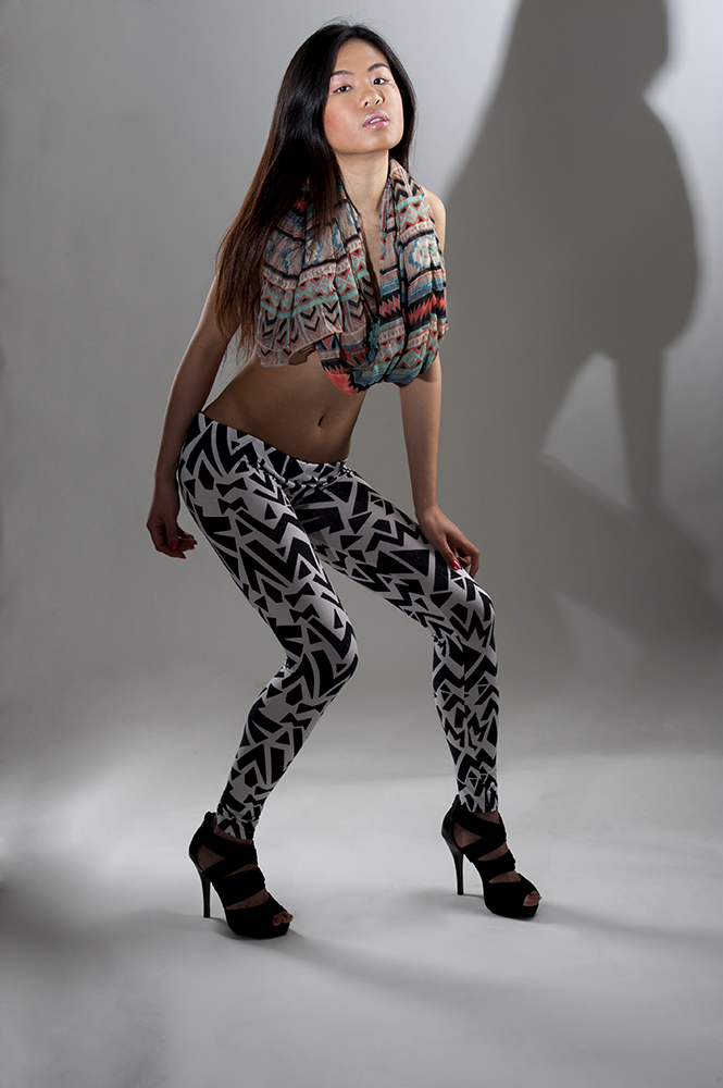 Female model photo shoot of Sophinia by Kieran photography, makeup by Angelique van wyk