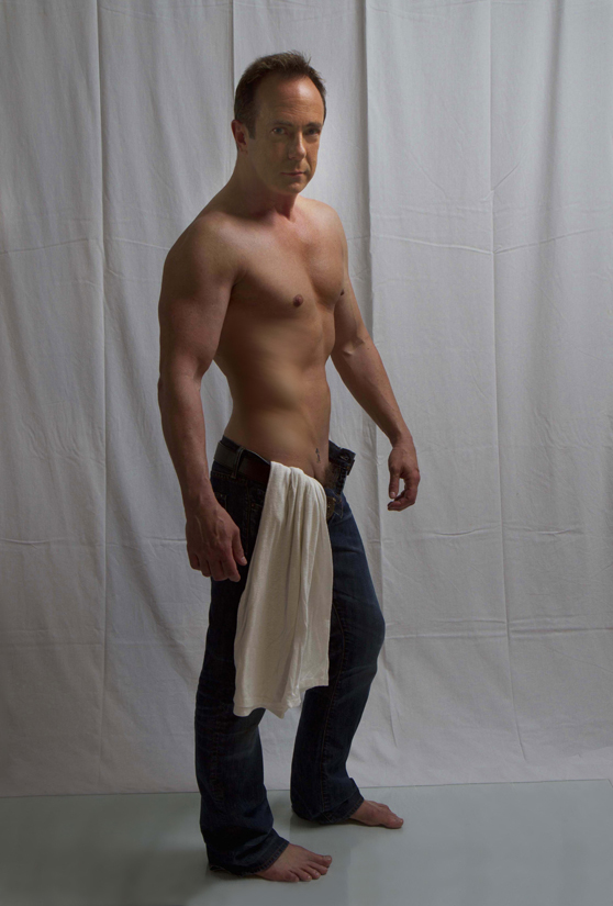 Male model photo shoot of Rob Richards by Ron Reyes Photography in Laguna Hills, CA