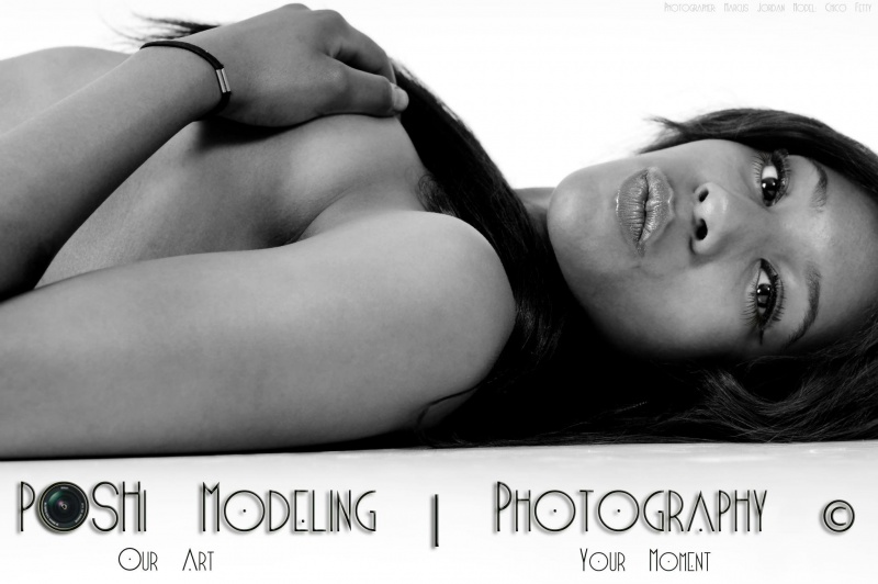 Male model photo shoot of POSHi Multi-Art Studio in POSHi Multi-Art Studio