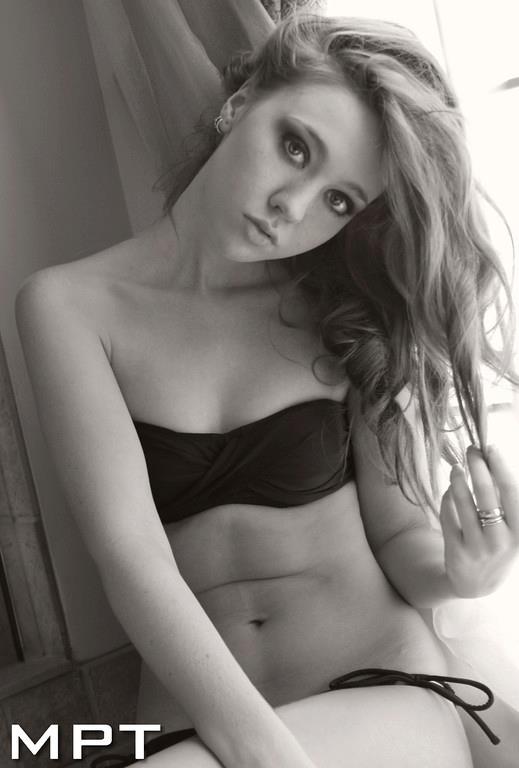 Female model photo shoot of Cassandra Wilmot by MPT Photographics
