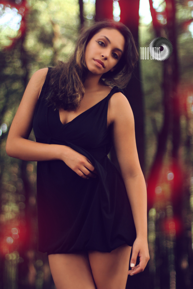 Female model photo shoot of lilly velez in MA