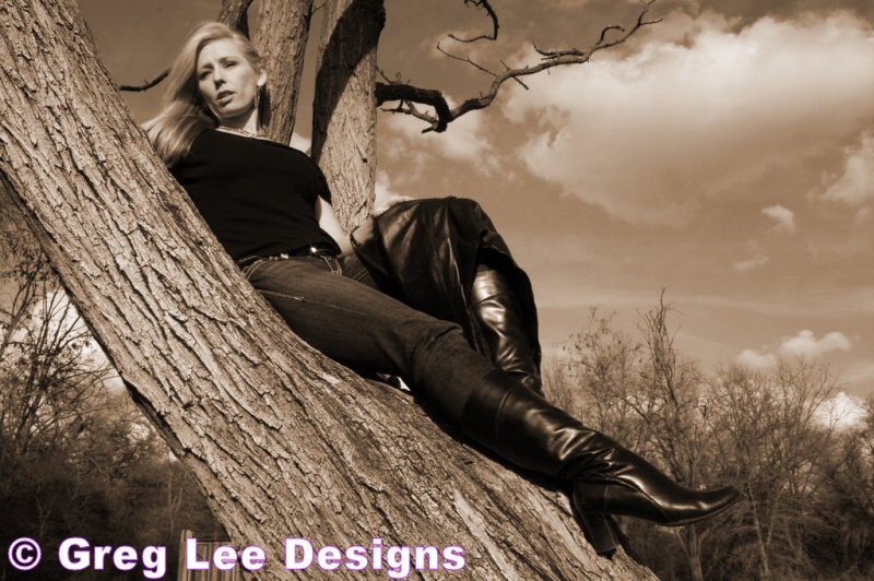 Male model photo shoot of Greg Lee Designs in Sacramento,Ca