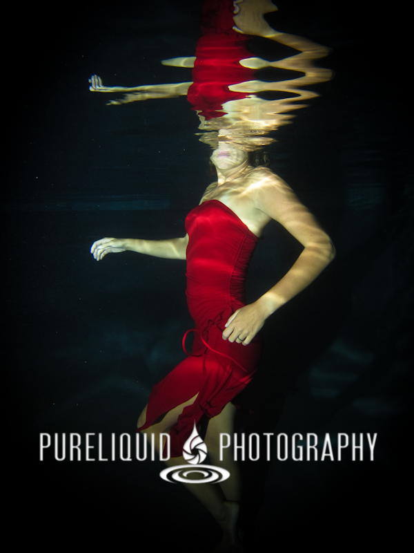 Male model photo shoot of Pure Liquid Photography in San Antonio, TX
