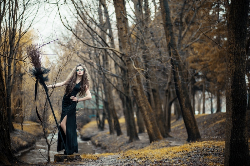 Male model photo shoot of teksomolika in Ukraine, ternopil