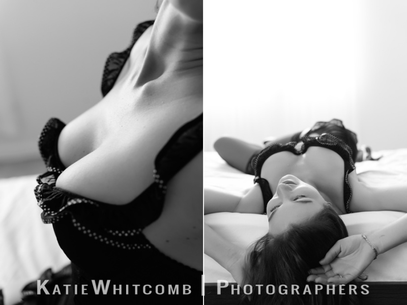 Female model photo shoot of Katie Whitcomb Photog in South Bend, IN