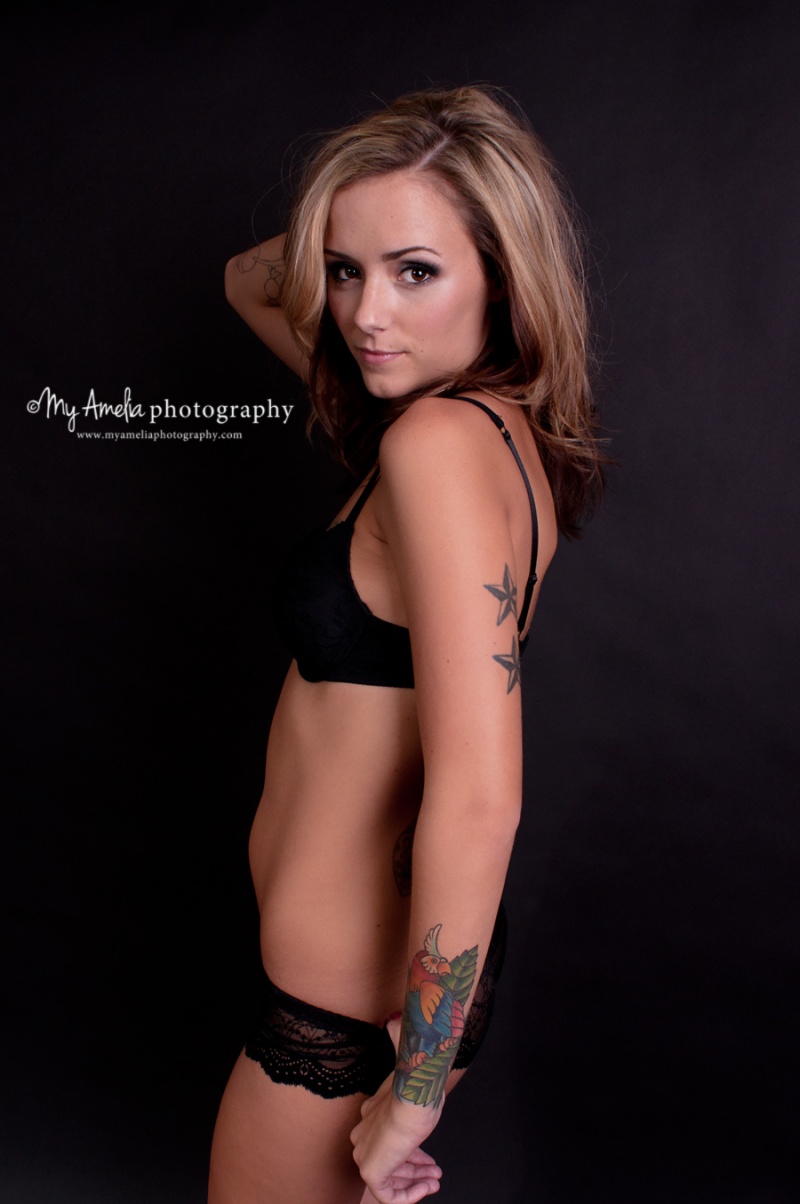 Female model photo shoot of My Amelia Photography in Jacksonville, NC