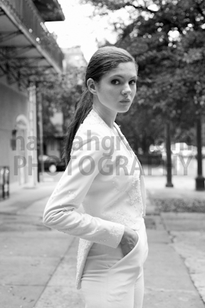 Female model photo shoot of hdavie20 in Savannah, GA