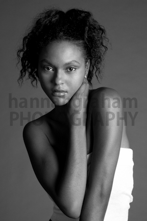 Female model photo shoot of hdavie20 in Atlanta, GA