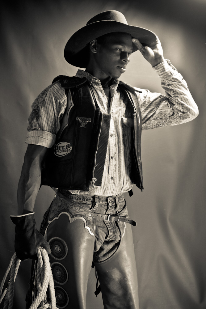 Male model photo shoot of Tyree Joe in Denver, CO