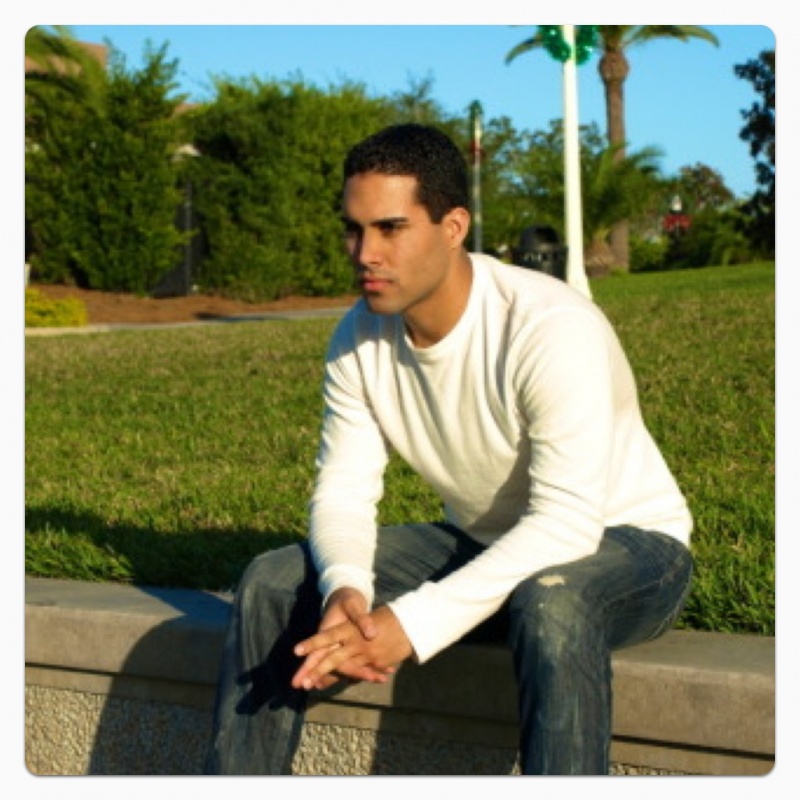 Male model photo shoot of Richard Kelada in Lakeland, Florida