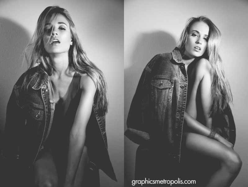 Female model photo shoot of Rachel Annamarie