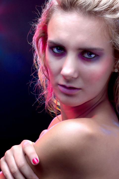 Female model photo shoot of Jessica Avilez in Orange county, CA