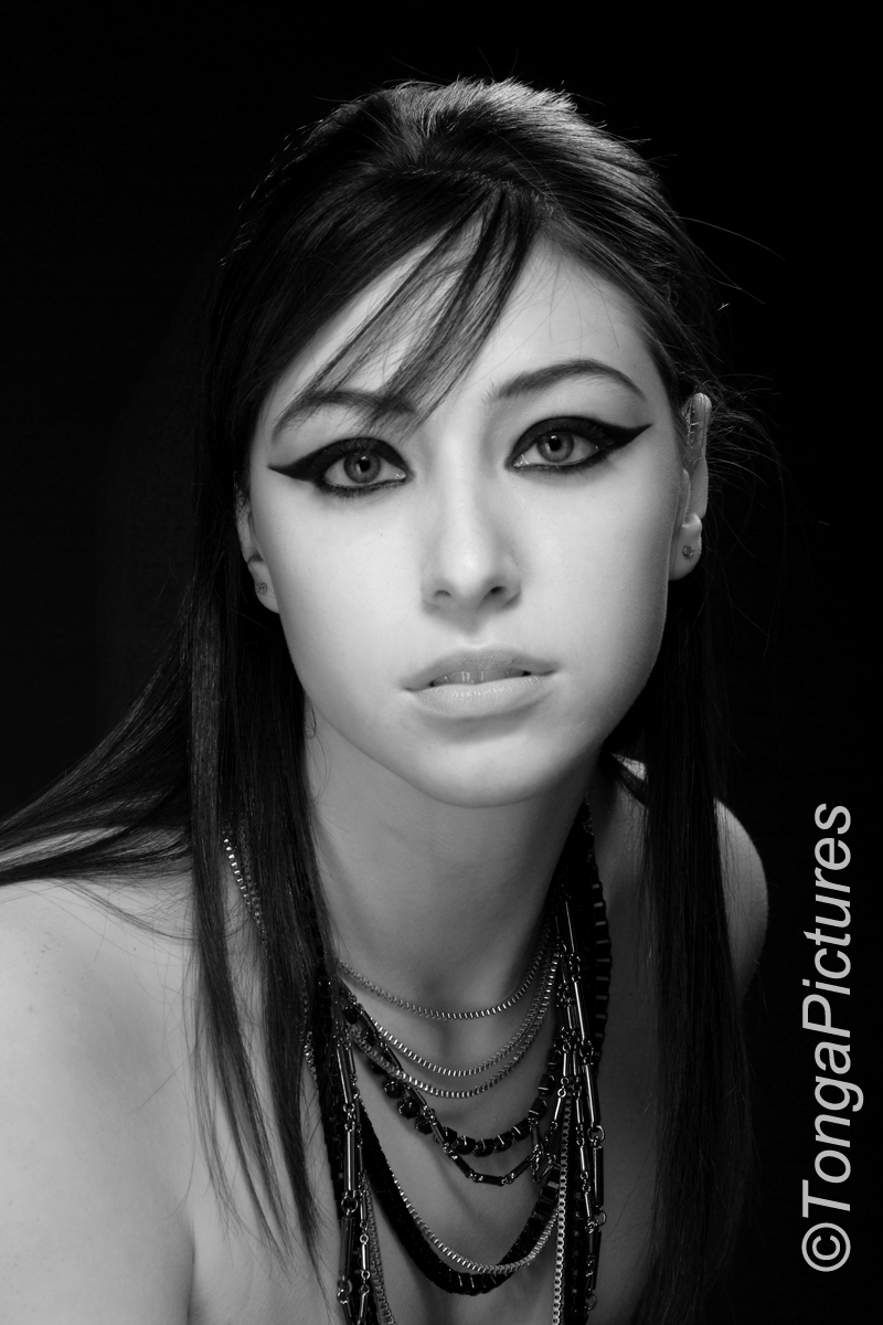 Female model photo shoot of Jordan Noelle