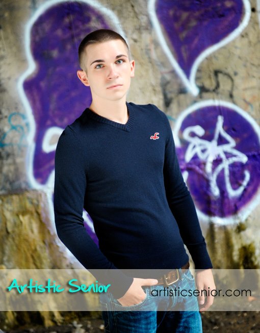 Male model photo shoot of Kyle Titus by eileen noelle