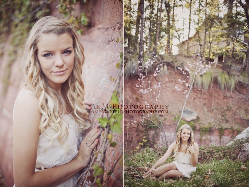 Female model photo shoot of Amy Martell Photography in Payson, AZ