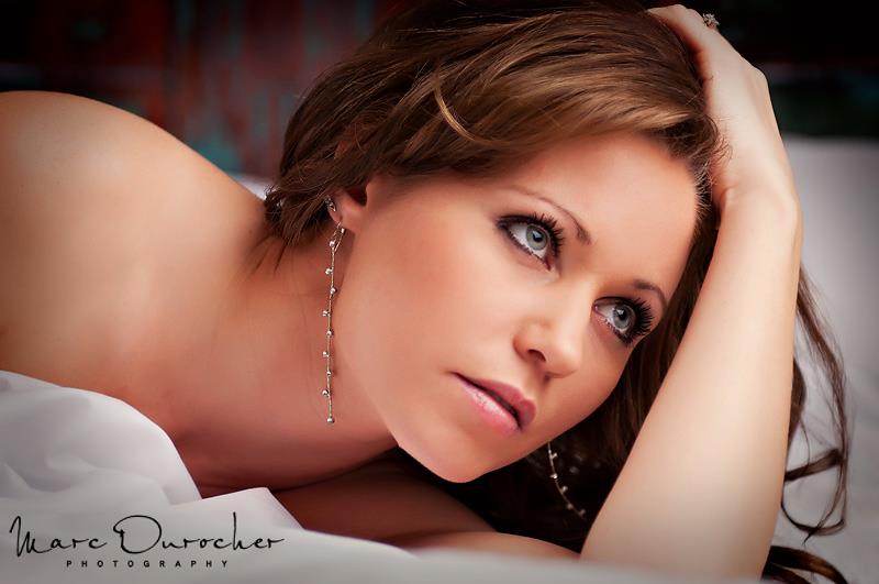 Female model photo shoot of Dayna Wells 88 in Timmins, On