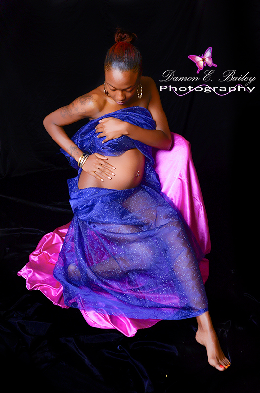 Female model photo shoot of Nashell Nayia Heart by D_E_B_Jr Photography in Orlando, Fl