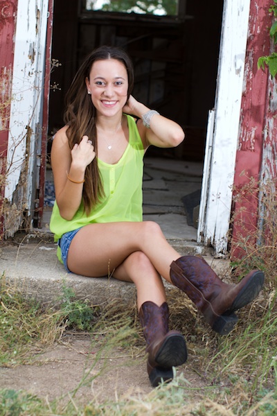 Female model photo shoot of Amanda Johnson Photo in Round Rock, TX