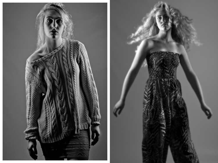 Female model photo shoot of Specklenay in Newport