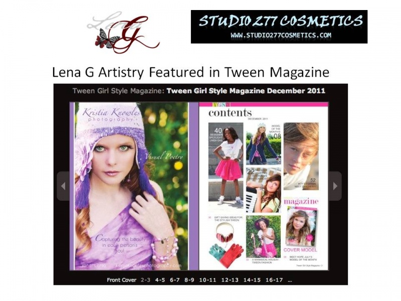 Female model photo shoot of Lena G in Daytona Florida, Orlando, Florida