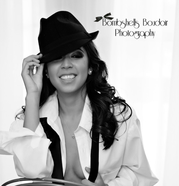 Female model photo shoot of JKC Photography and Nat Bar in Hampton, VA