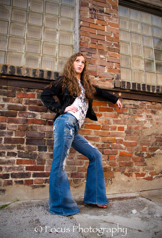Female model photo shoot of Focus by Andie in Springfield MO
