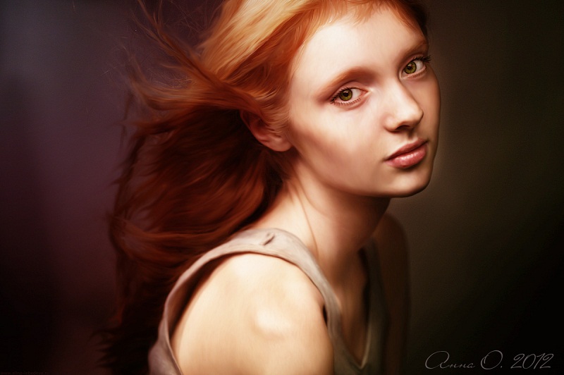 Female model photo shoot of Ennabel in http://093374.deviantart.com/