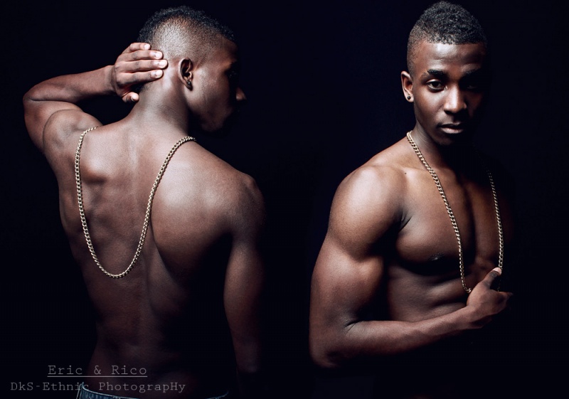Male model photo shoot of Dks-Ethnic Photography in Paris