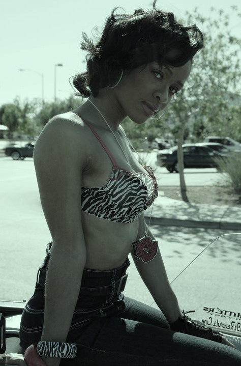 Female model photo shoot of Dioliz in Henderson, Nevada