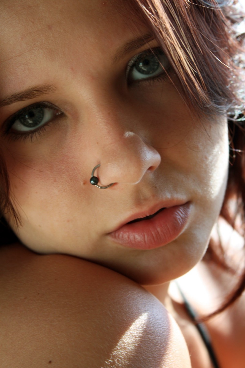 Female model photo shoot of EyesofOdin in Wake Forest, NC