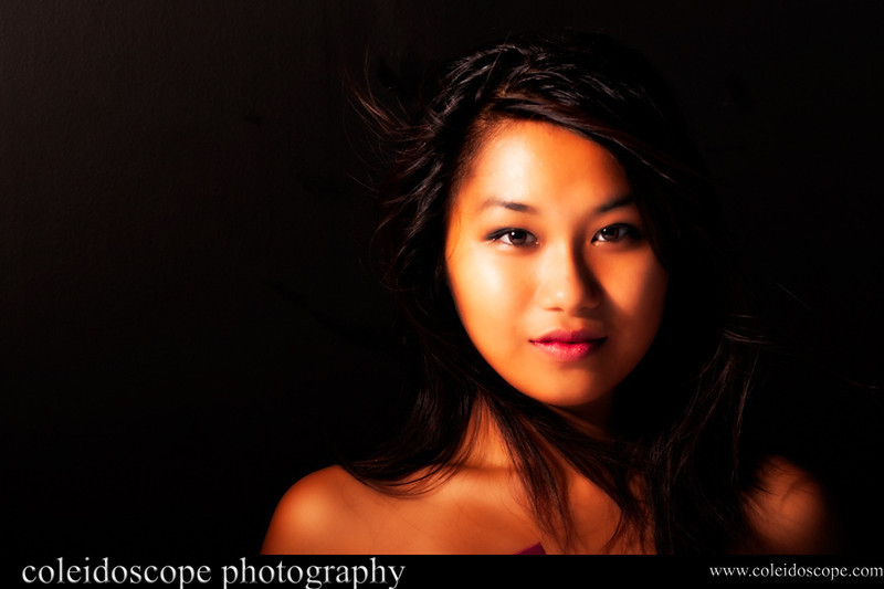 Female model photo shoot of Jennna Lam by coleidoscope images in Philadelphia, Pennsylvania