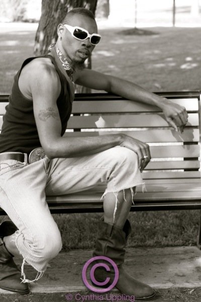 Male model photo shoot of Thomas Allsbrooks in Glen Falls, New York