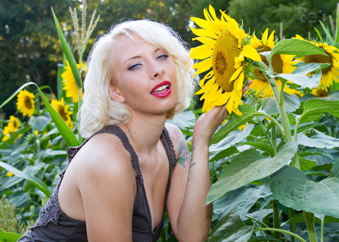 Female model photo shoot of Brit Sunshine by PhotosOnCall in Washington, Pa