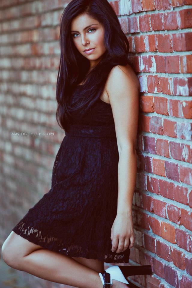 Female model photo shoot of JessaSuarez by dani elle in Fresno, CA