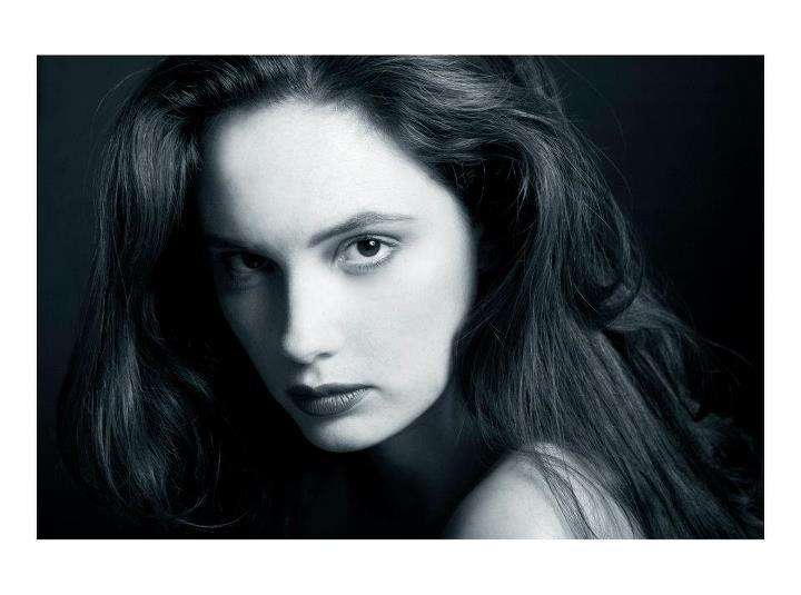 Female model photo shoot of Lauren Rose Photography in London, England