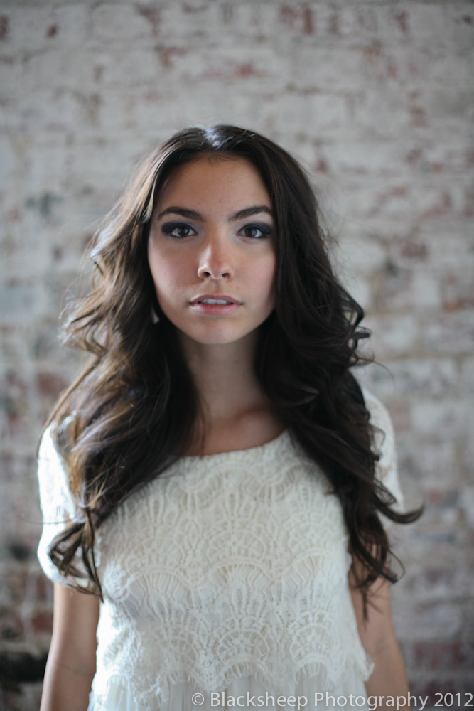 Female model photo shoot of Velva by Blacksheep Photography  in Omaha, NE