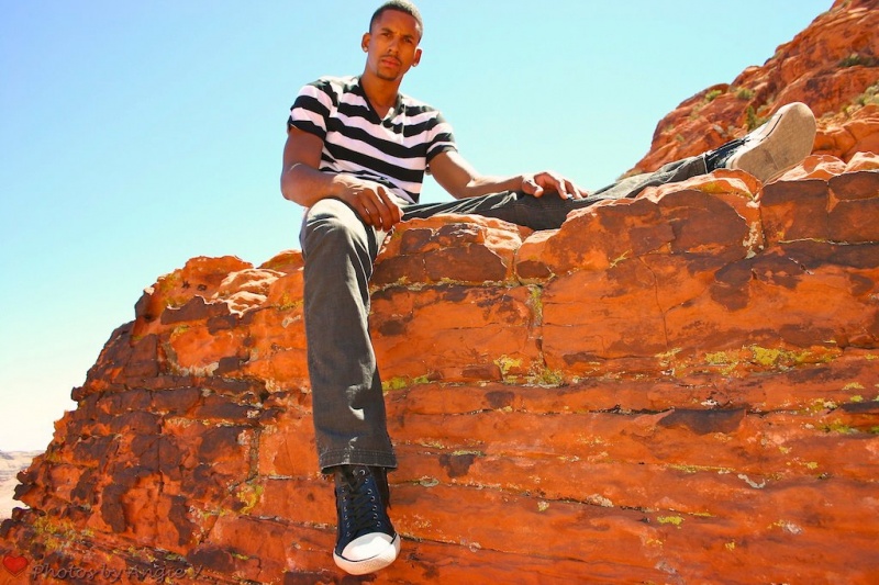 Male model photo shoot of Daney_Dangles by PhotosbyAngieV in Las Vegas Nevada