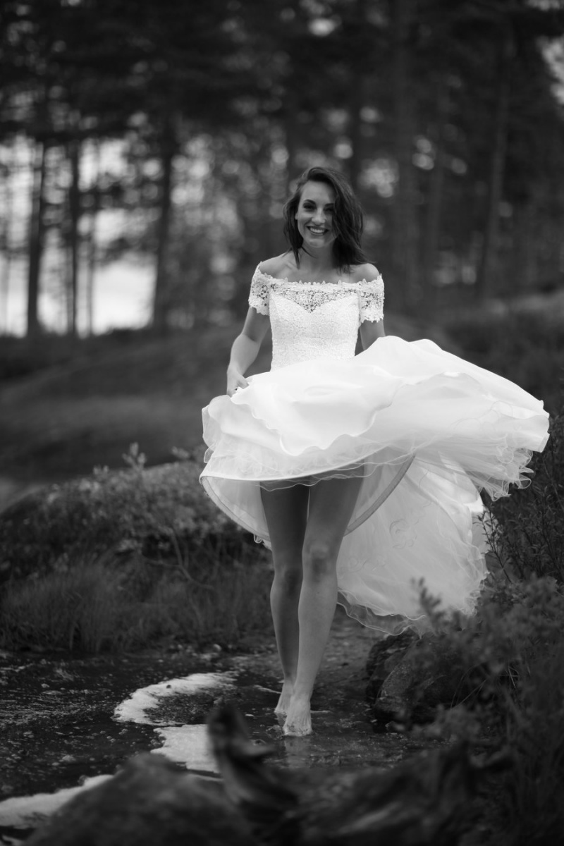 Female model photo shoot of ziolko in Sweden