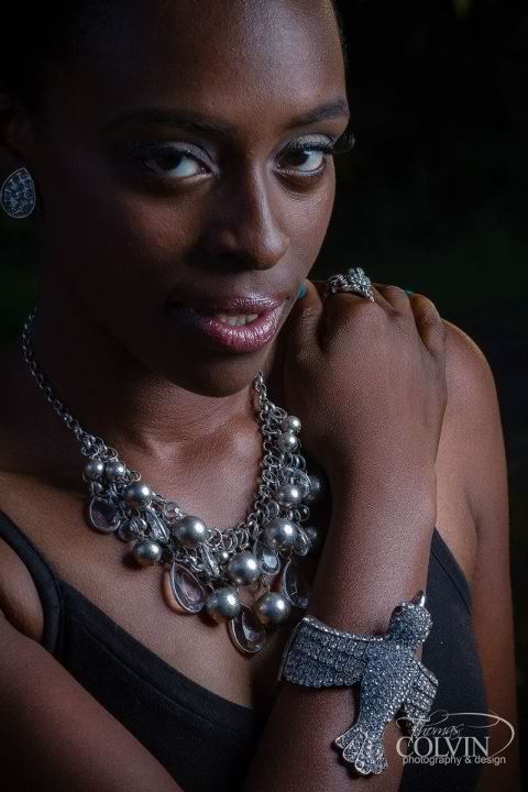 Female model photo shoot of Essence Marie in Ditto Landing