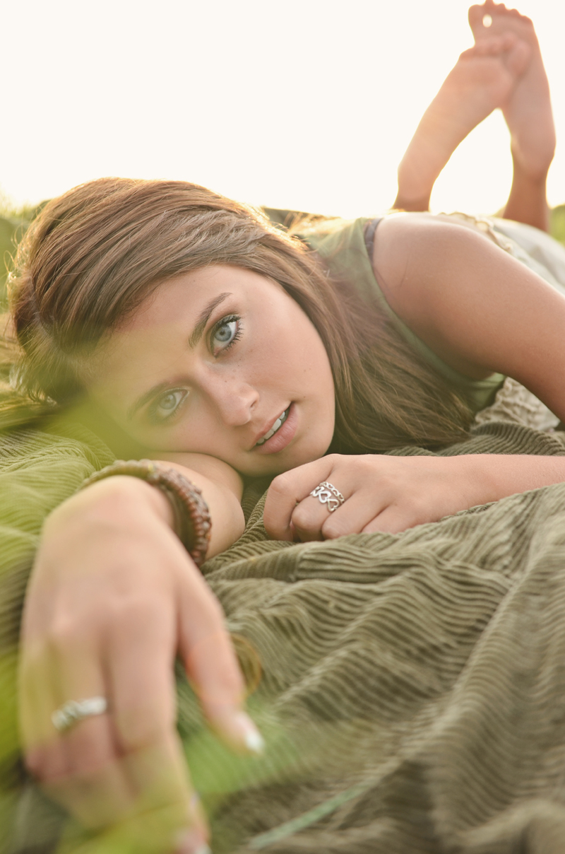 Female model photo shoot of Brooklynn Blake by Volcano Studios in Cypress, TX