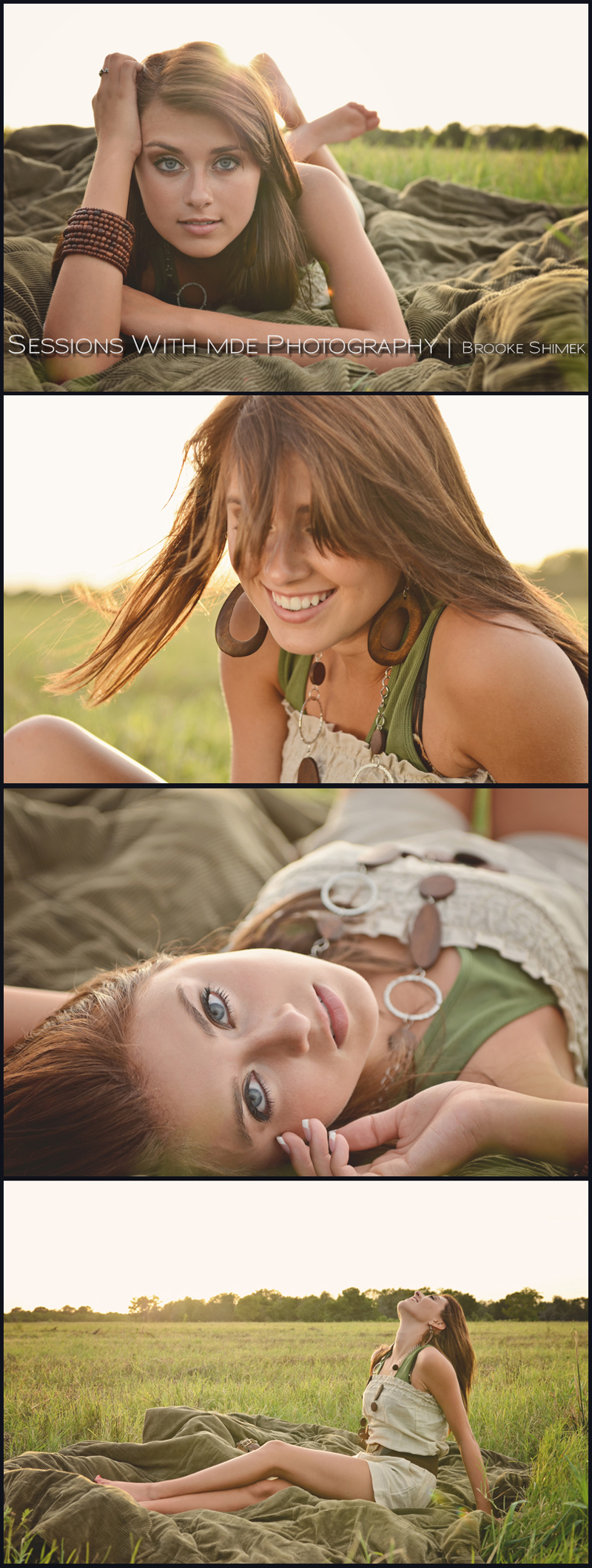 Female model photo shoot of Brooklynn Blake by Volcano Studios in Cypress TX