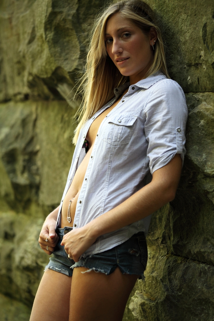 Male and Female model photo shoot of VNR PHOTOGRAPHY and 2324135 in Dundas, ON