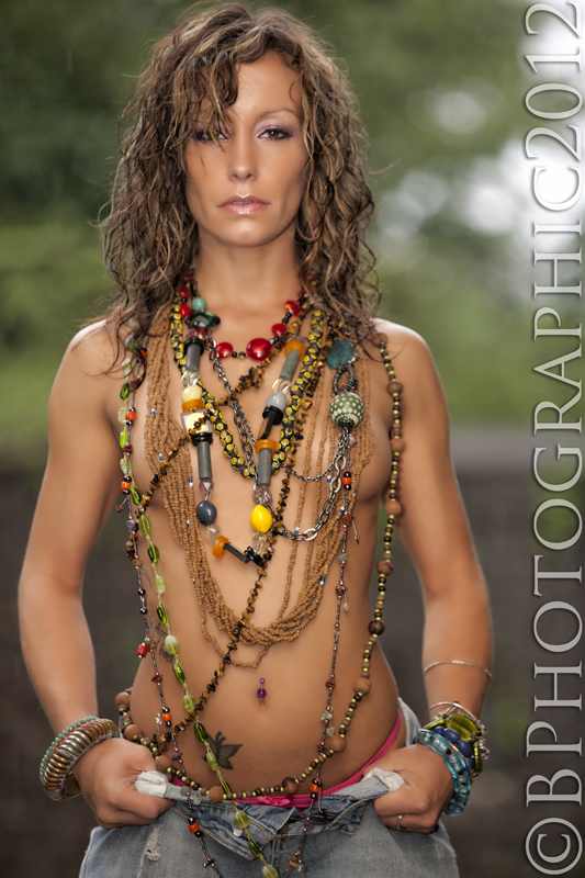 Female model photo shoot of Karlene Nichole by BPhotographic in Maryland