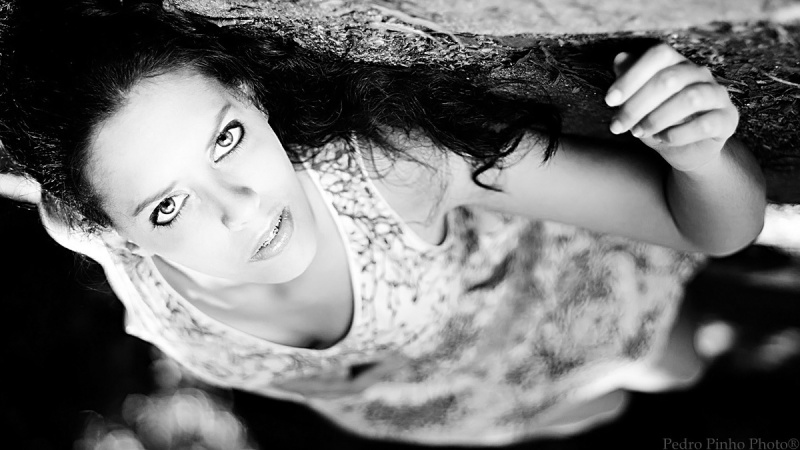 Female model photo shoot of Joana_Silva by Pedro Pinho Photo in Oporto