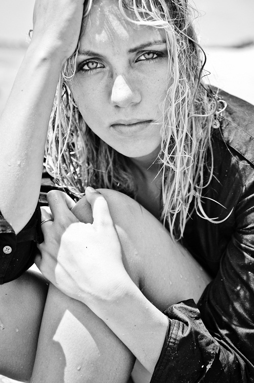 Female model photo shoot of Katrina Lynn Studios