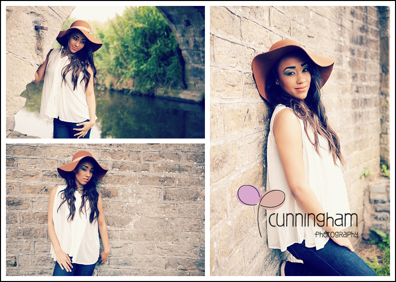 Female model photo shoot of CunninghamPhotography in Southport