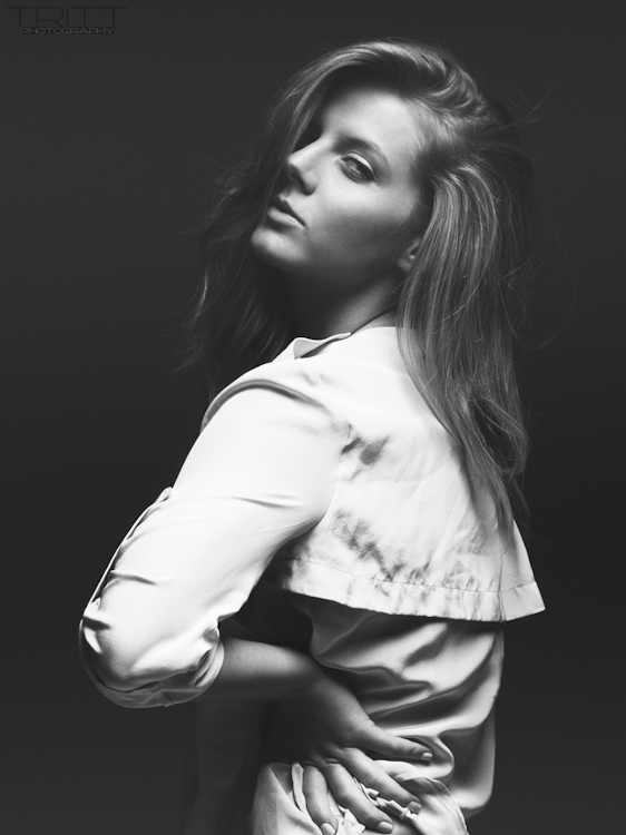 Female model photo shoot of Vanessa Gerstner