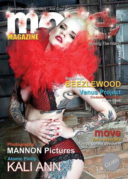 Female model photo shoot of Mannon Pictures in Dallas,TX